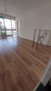 Foto - 2 Zimmer Etagenwohnung zum Kaufen in Hannover