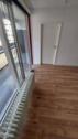 Foto - Etagenwohnung in Hannover zum Kaufen
