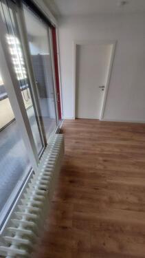 Foto - Etagenwohnung in Hannover zum Kaufen