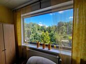 Foto - Studenten aufgepasst! BREMEN-NORD: für 2er-WG möbliertes Apartm.