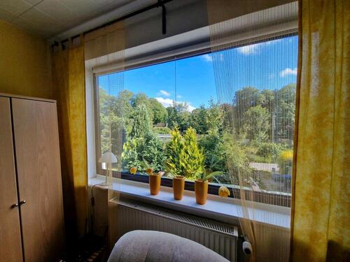 Foto - Studenten aufgepasst! BREMEN-NORD: für 2er-WG möbliertes Apartm.