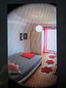 Foto - 3 Zimmer Terrassenwohnung zur Miete in Bremen