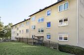 Foto - 5-Zimmer-Wohnung in Bad Bergzabern
