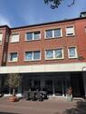 Foto - Schöne Büroräume - 1.300,00 EUR Kaltmiete,