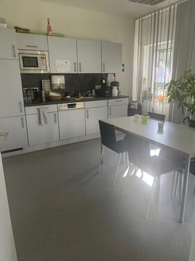 Foto - andere zur Miete in Geldern