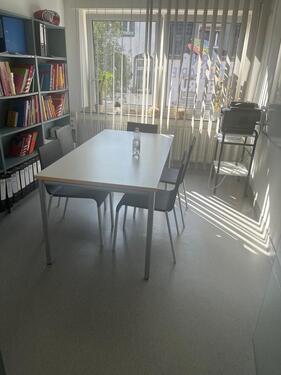 Foto - andere in Geldern