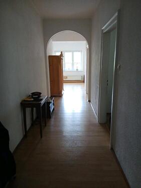 Foto - Einfamilienhaus in Mönchengladbach zum Kaufen