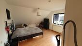 Foto - Etagenwohnung zur Miete in Kriftel