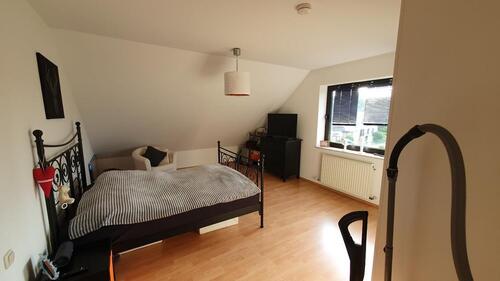 Foto - Etagenwohnung zur Miete in Kriftel