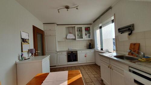 Foto - Etagenwohnung in Kriftel
