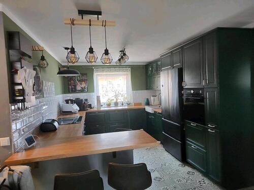 Foto - Etagenwohnung zur Miete in Bad Säckingen