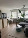 Foto - Nachmieter ab 15.11 (vllt. 1.11) - 59qm 2-Zimmerwohnung