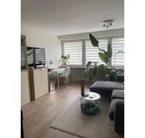 Nachmieter ab 15.11 (vllt. 1.11) - 59qm 2-Zimmerwohnung - Wuppertal Gemarkung Elberfeld