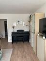 Foto - Etagenwohnung zur Miete in Wuppertal