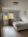 Foto - Etagenwohnung in Wuppertal