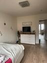 Foto - Etagenwohnung in Wuppertal zur Miete
