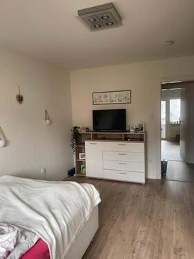 Foto - Etagenwohnung in Wuppertal zur Miete
