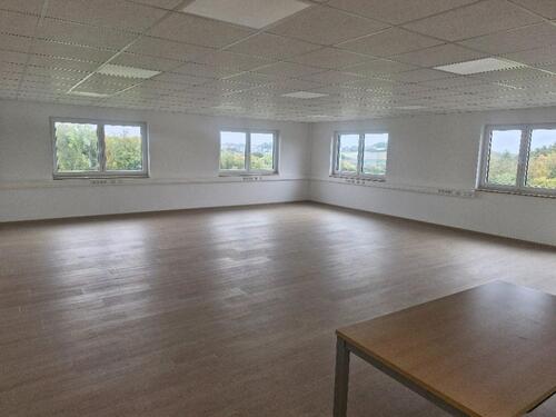 Foto - Büroräume in Gewerbeimmobilie - 3.200,00 EUR Kaltmiete,