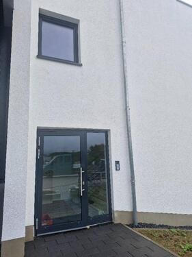 Foto - andere zur Miete in Sankt Katharinen