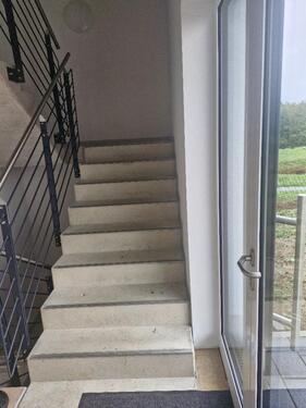 Foto - andere in Sankt Katharinen