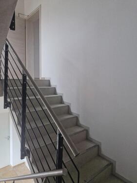 Foto - andere in Sankt Katharinen zur Miete