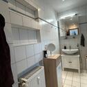 Foto - Etagenwohnung zur Miete in Iserlohn