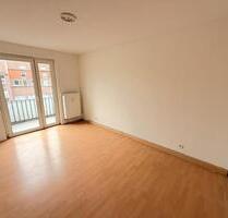 Gemütliche 3,5-Zimmer-Wohnung zur Miete in Wesel-Stadtmitte