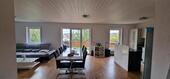 Foto - 2-Zimmer-Wohnung in Schefflenz - 720,00 EUR Kaltmiete,