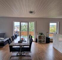 2-Zimmer-Wohnung in Schefflenz - 720,00 EUR Kaltmiete, in Schefflenz (PLZ: 74850)