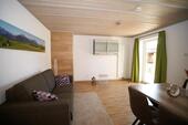 Foto - Ferienwohnung im Allgäu - 60,00 EUR Kaltmiete,