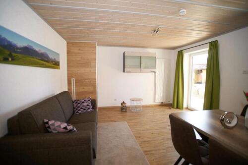 Foto - Ferienwohnung im Allgäu - 60,00 EUR Kaltmiete,