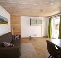Ferienwohnung im Allgäu - 60,00 EUR Kaltmiete, in Wiggensbach (PLZ: 87487)