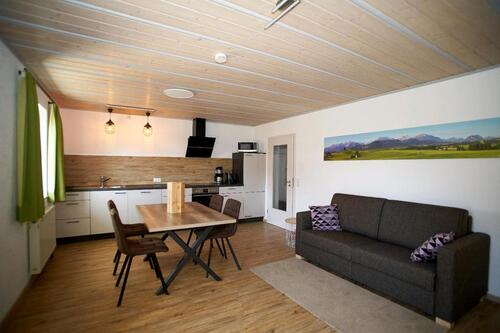 Foto - andere zur Miete in Wiggensbach