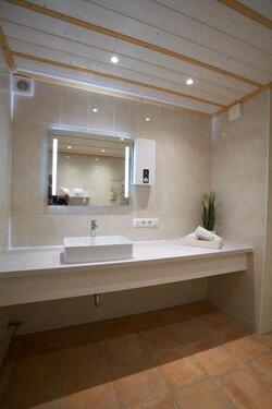 Foto - andere in Wiggensbach zur Miete