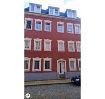 Mehrfamilienhaus in Annaberg - 270.000,00 EUR Kaufpreis, in Annaberg-Buchholz (PLZ: 09456)