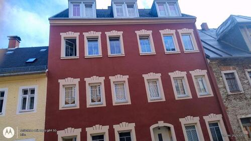 Foto - Einfamilienhaus zum Kaufen in Annaberg-Buchholz