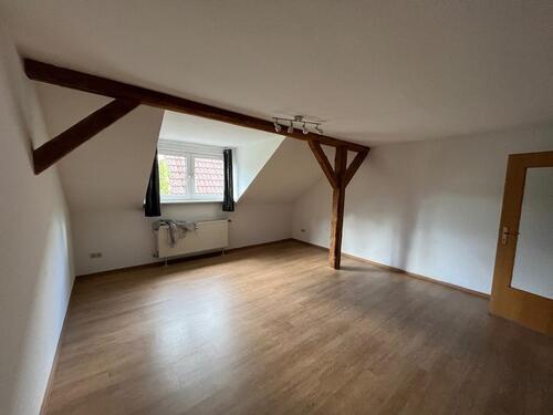 Foto - 2-Zimmer Wohnung, ca.56 qm - 450,00 EUR Kaltmiete,
