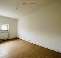 10m² Lagerraum Abstellraum Mannheim Nähe neuer Messplatz