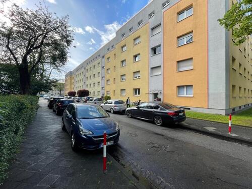 Foto - andere zur Miete in Mannheim