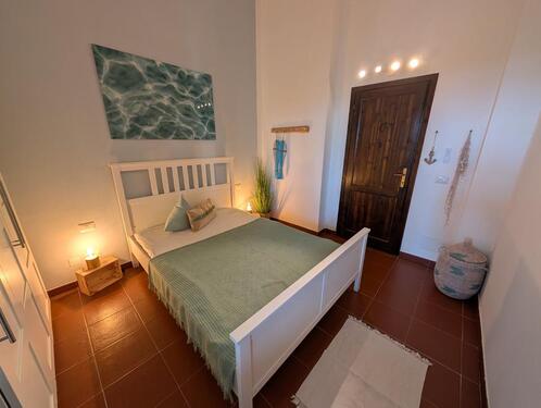 Foto - andere in Stuttgart