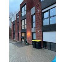 Neubauwohnung in Rheine - 890,00 EUR Kaltmiete, in Rheine (PLZ: 48431)