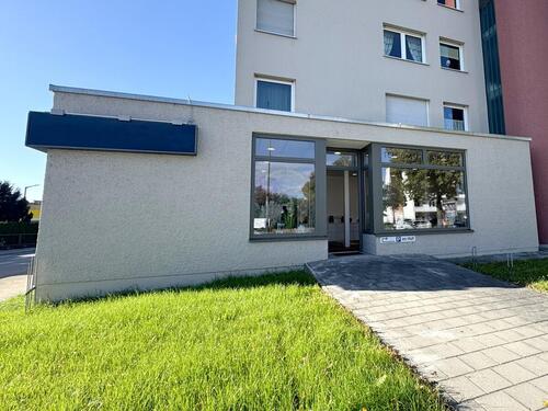 Foto - Magistrale Lage! - 1.625,00 EUR Kaltmiete,