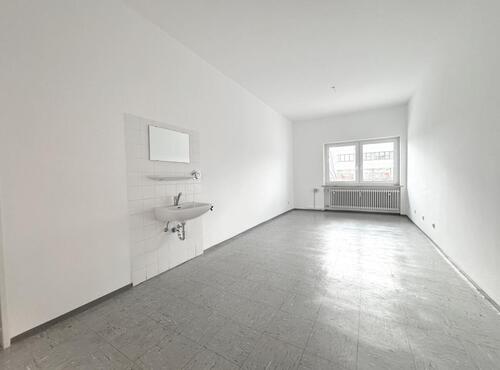 Foto - andere in Regensburg