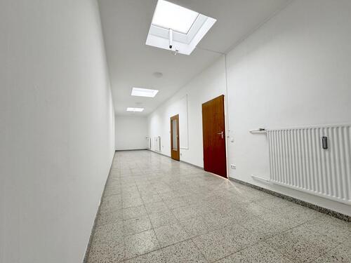 Foto - andere in Regensburg zur Miete