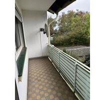 helle, 3-Zimmer-Wohnung in ruhiger Sackgassenlage - Hamm Herringen helle, 3-Zimmer-Wohnung in ruhiger Sackgassenlage - Hamm Herringen