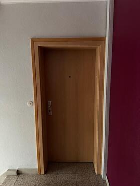 Foto - Etagenwohnung zur Miete in Hamm