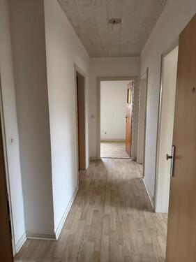 Foto - Etagenwohnung in Hamm