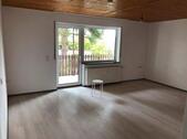Foto - Mietwohnung 5 ZKB + Balkon - 800,00 EUR Kaltmiete,