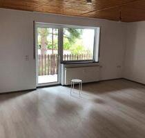 Mietwohnung 5 ZKB + Balkon - 800,00 EUR Kaltmiete, in Homburg (PLZ: 66424)