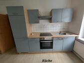 Foto - 2-Raum-Wohnung, Alte Harth 24 - 295,00 EUR Kaltmiete, ca.  51,00 m²